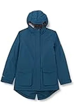 mc kinley McKINLEY Matter Abrigo 176