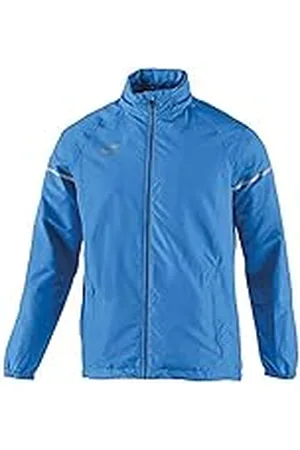 Joma Race Chubasquero, Niños, , XS