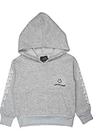 Eleven Paris Gelv1714 Sw S2 Suéter, , 6 años para Niños