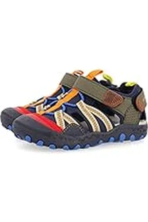 Gioseppo GUATAPE, Chanclas, , 27 EU