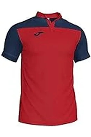 Joma Combi Polos Caballero, Hombre, , S