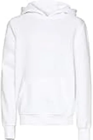 Build Your Brand By117a-basic Kids Hoody 2 Pack Sudadera con Capucha, , 134-140 para Niños