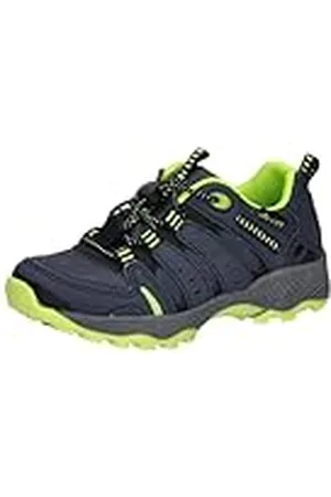 LICO Fremont, Zapatillas de Trekking, , 41 EU