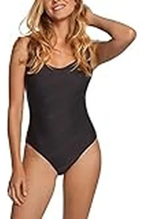 Cherry Beach Maillot de Bain UNE pièce Sans Armatures Otama Beach Traje de baño de una Sola Pieza, , 38 para Mujer