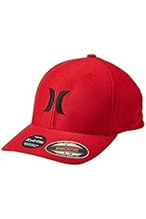 Hurley M H20 Dri Pismo Hat