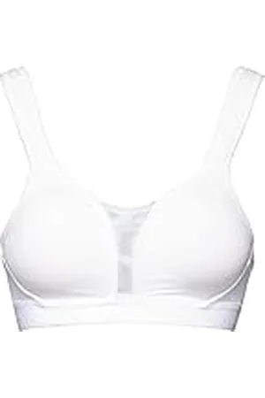 Odlo Mujer Sujetador deportivo acolchado PADDED HIGH SUPPORT