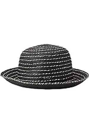 Barts Nanua Hat - Sombrero de Sol para Mujer, , Talla única