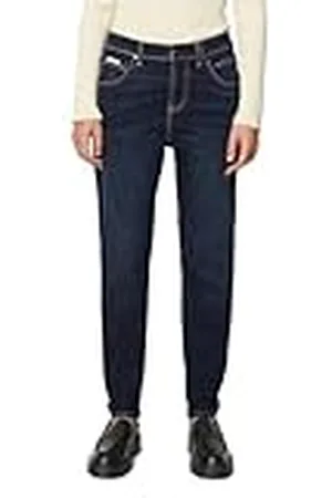 Marc O’ Polo M40914412097 Jeans, , 28W x 32L para Mujer