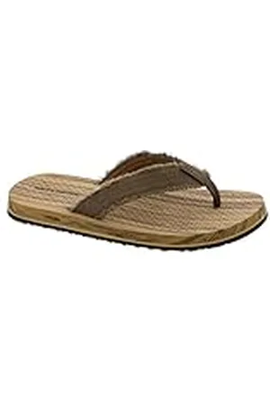 Skechers Tantric, Sandalias Hombre, , 48 EU