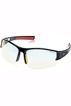 Julbo Eole Zebra Light Gafas de sol fotocromáticas Hombre