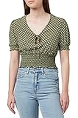 Pepe Jeans Francesca Shirt, , L para Mujer