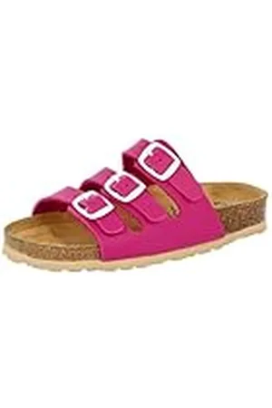 LICO Bioline Kids, Zuecos, , 40 EU