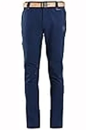 Altus 72601Omxl014 - Olloqui Winter Man - Talla: XL - Color: 014