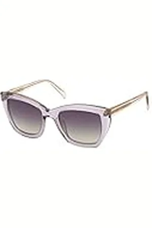 TOUS STOB43 Gafas, , 52 para Mujer