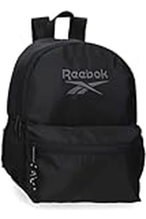 Reebok Dena Mochila de Paseo 24x32x13 cms Poliéster by Joumma Bags