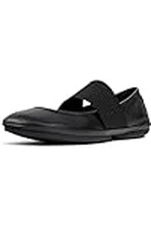 Camper Right Nina 21595, Mary Jane Mujer, , 38 EU