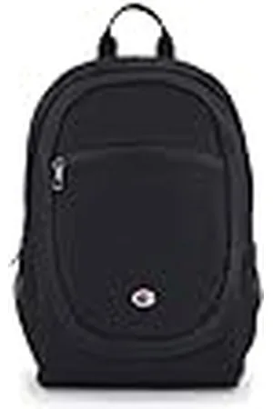 Champion Mochila Lifestyle para mujer, color , UNI, , Talla única, Casual