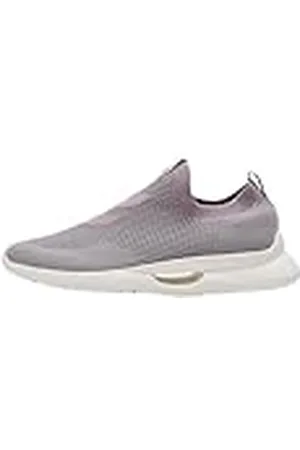 Hummel Tatum SIN Costuras, Zapatillas Mujer, , 36 EU