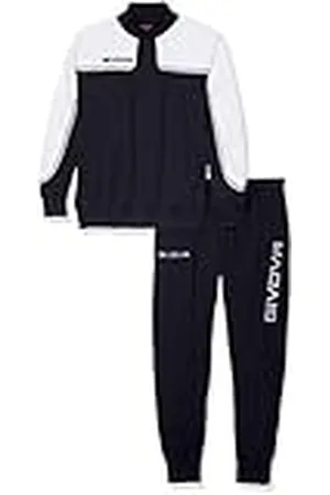 Givova Chandal oceania, , 3XS