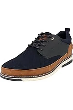 TOM TAILOR 5380380006, Oxford Plano Hombre, , 40 EU