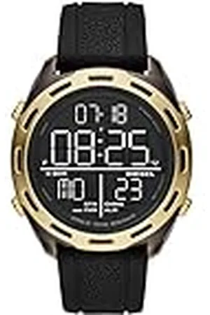 Diesel Relojes de Pulsera para Hombres DZ1901