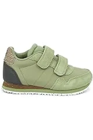 Woden Nor Suede, Zapatillas, , 28 EU