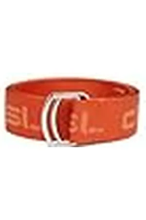 Diesel B-Tone II Cinturón, , 95 cm para Hombre