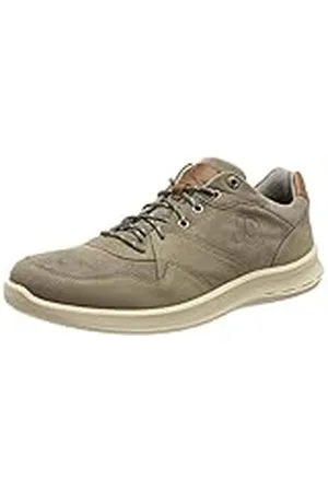 Jomos Starter, Zapatillas Hombre, , 43 EU Ancho