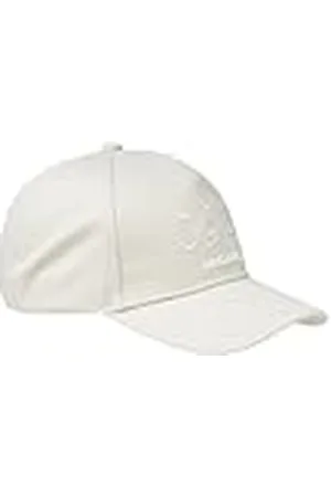 JACK & JONES Jacpaint Noos-Gorra de béisbol, , Talla única para Hombre