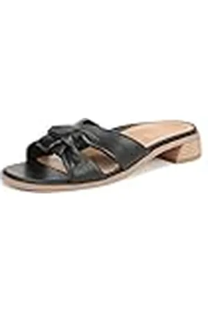 Vionic Mabel, Sandalias Planas Mujer, , 36 EU
