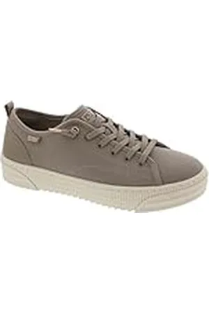 Skechers Bobs Copa, Zapatillas Mujer, , 39.5 EU