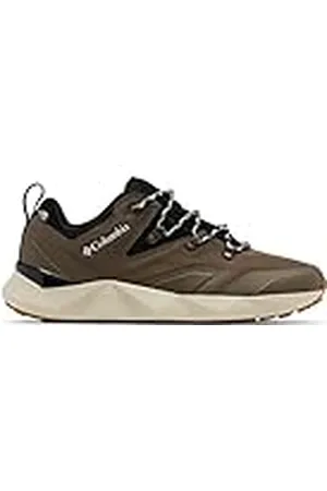 Columbia Facet 60 Low Outdry, Zapatillas para Caminar Hombre, , 43 EU