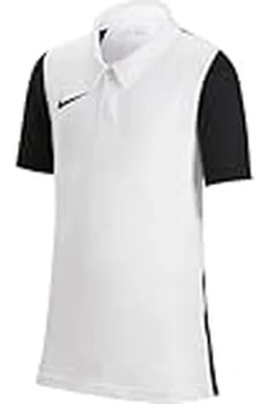 Nike Y NK Trophy IV JSY SS T-Shirt, Unisex-Child, , XL