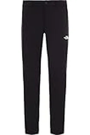 The North Face NF0A49634H0 M Extent III Pant Pants Hombre Tamaño 32