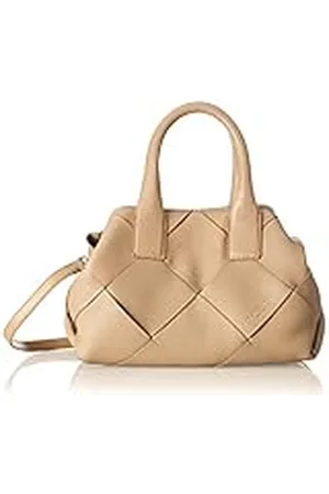liebeskind Chelsea S, S Mujeres, , Small (HxBxT 20.5cm x 27cm x 12cm)