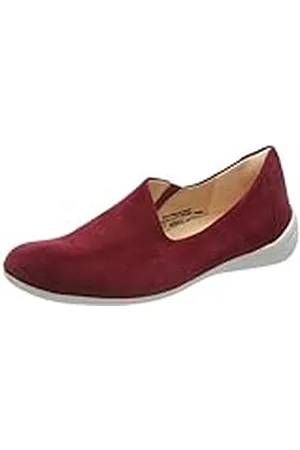 Think! CUGAL Zapatillas slip-on,Mujer,42 EU