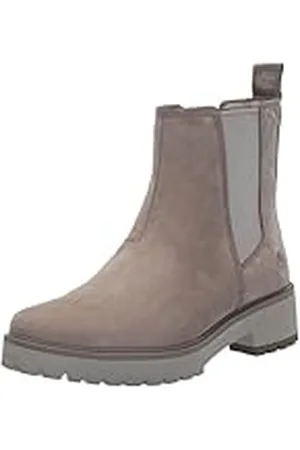 Timberland Carnaby Cool, Chelsea Barco Mujer, , 40 EU