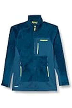 Trango Chaqueta Marca Modelo Chaqueta TRX2 Loft Pro