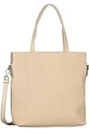 TOM TAILOR Bolso bandolera para mujer, color rosa, , Casual