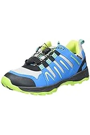 mc kinley Sonnberg II, Zapatillas Unisex niños, , 29 EU