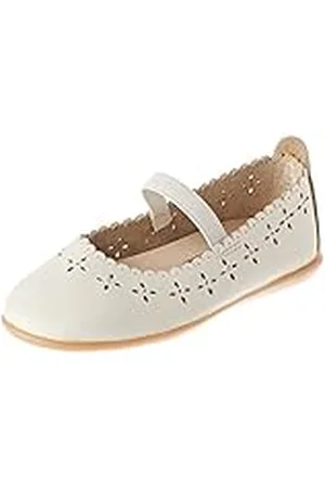 Conguitos Dallas, Mocasn Plano Bebé-Niñas, , 24 EU