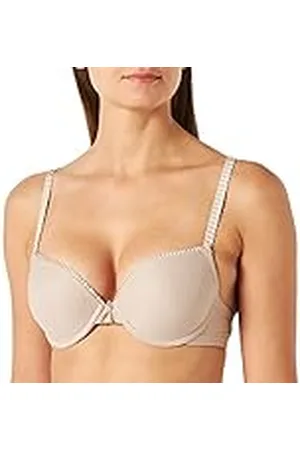 Selene Sonia, Sujetador Para Mujer, , ES 90B
