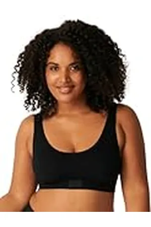 Sloggi Double Comfort Top, Sujetador, Mujer, , 46