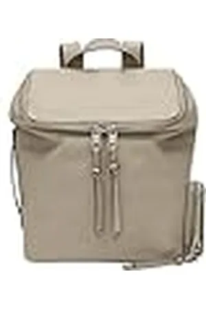 liebeskind Berlin Hera Backpack, Mochila Mujeres