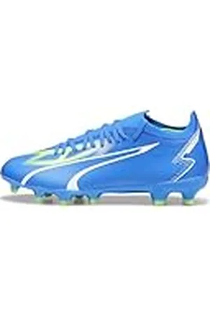 PUMA Match FG/AG Wn