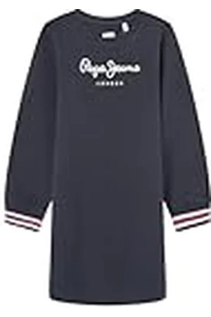 Pepe Jeans Tori Vestido, , 14 años para Niñas