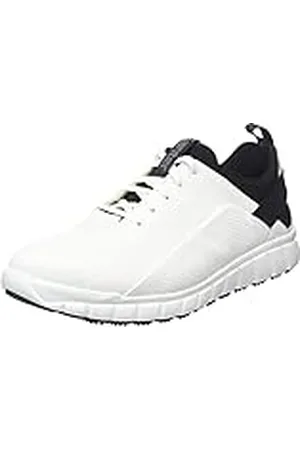 Ganter Evoherren, Zapatillas Hombre, , 41 EU Ancho