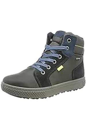 Primigi Pbygt 83925, Zapatillas, , 32 EU