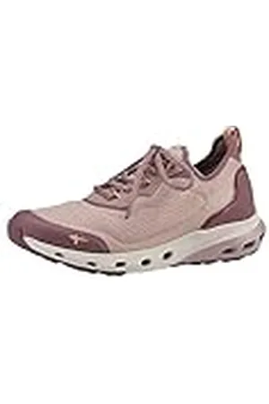 Tamaris 1-23776-30, Zapatos para Senderismo Mujer, , 42 EU