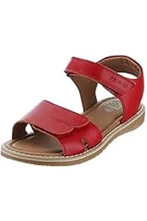 Primigi Green For Change, Sandalia Mujer, , 35 EU